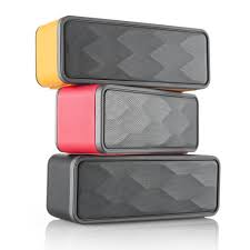 pin on product design