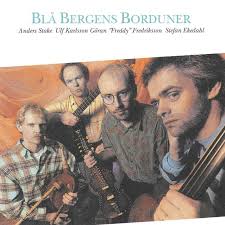 At 14 years old his family moved to anders petersen. Bla Bergens Borduner Polska Efter Pelle Pettersson Lyrics Musixmatch