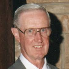 James Edward "Ed" Fullerton Obituary January 29, 2015