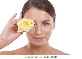 13+ Thousand Confidence Rose Royalty-Free Images, Stock Photos & Pictures