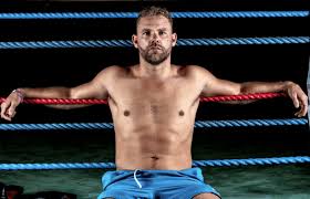 Billy joe saunders is a professional british boxer. Billy Joe Saunders Unterschreibt Promoter Vertrag Bei Eddie Hearns Matchroom Boxing