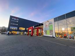 Fahrrad Xxl Feld 213 Bewertungen Sankt Augustin Menden Einsteinstr Golocal