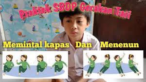 We did not find results for: Sdbp Tematik 7 Kelas 3 Gerak Tari Memintal Kapas Dan Menenun Youtube