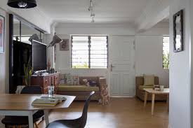 36 telok blangah rise, singapore 090036. 30 Telok Blangah Rise Briey Interior