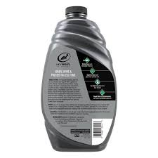 Bluemar car wash service is a car wash equipment & car wash building distributor in florida. Hybrid Solutions Car Wash Soap Wax Turtle Wax
