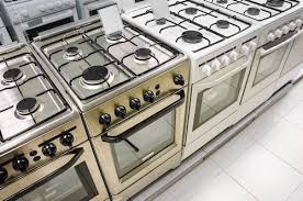 Sell to scrap metal recyclers in your area. Pros And Cons Of Buying Used Household Appliances Chief Appliance