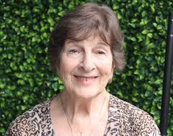 Club supporting cardiac survivors