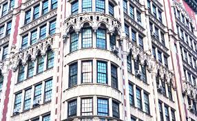 Federal authorities raided the manhattan apartment of trump lawyer and former new york mayor rudy giuliani wednesday as part of a criminal probe into. Rudy Giuliani Nyc Ephemeral New York