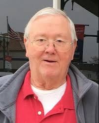 Michael A Swing Obituary January 16, 2025