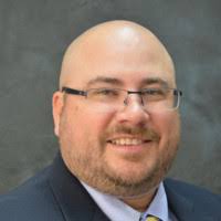 Eric Carmichael Email & Phone Number