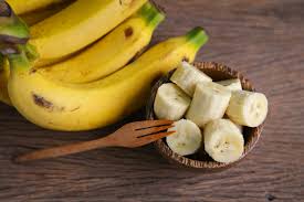 Cara pemasaran online tidak sama dengan menjual produk secara langsung. Cara Membuat Pisang Crispy Sederhana Enak Lintas Usaha