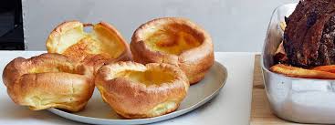 79 Stuffed Beefyork Puds 740 2 Yorkshire Pudding Recipes Yorkshire Pudding Gordon Ramsay Recipe