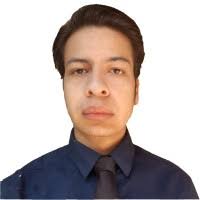 100+ "Suarez-cervantes" profiles