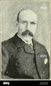 Secretary of state blaine hi-res stock photography and images