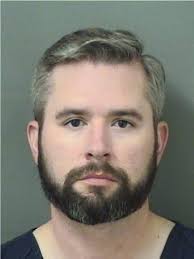 THIS STORY IS CRAZY😳😳😳😳😳 The remains of Jessie Kirk were discovered in  Brevard County, the same day she was reported missing by her friend. Her  nieces ex boyfriend, David Barker (35) was