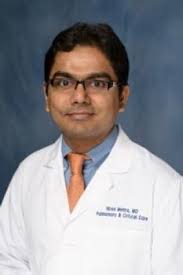 The 20 Best Hyperventilation Doctors in Florida, US