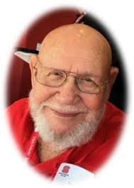 Robert Lee "Bob" Doughton (November 7, 1863