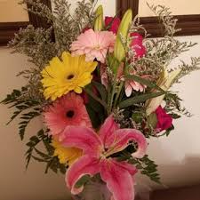See more ideas about bloomington, bloomington illinois, illinois. Casey S Garden Shop 39 Photos 31 Reviews Florists 1505 N Main St Bloomington Il Phone Number Yelp
