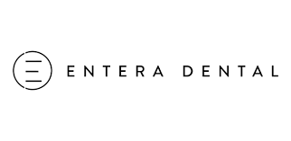 Dental materials fact sheet (dmfs) patient information form * medical health questionnaire * office and financial policy * informed consent form. Dentist In Phoenix Az Entera Dental