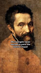 The Obsequies of an Egyptian Cat by John Reinhard Weguelin #art #arthistory  #history