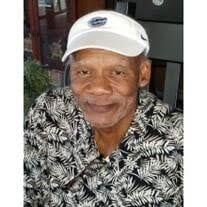 Jessie Little, Jr. Obituary