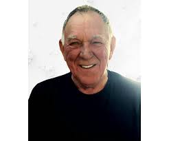 Gerald Marvin Johnson Obituary (2024)