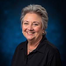 Last week I celebrated my first anniversary working for Best Buddies in  Texas .