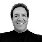 Peter Millar vs Travis Mathew: A Style Showdown