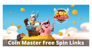 How does the game work? Coin Master Free Spins And Coins Links Updated 2021 Tech For Nerd