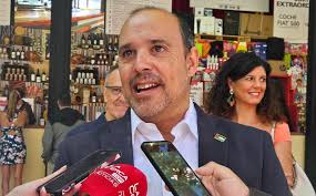 Cinco Casas presenta una completaprogramación de San Isidro