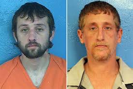 Timothy Sarver's Instagram, Twitter & Facebook