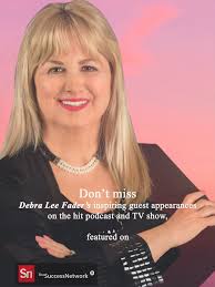 If you are looking for guidance during uncertain times and wish to  strengthen your connection with God's direction, the book "Walk By Faith:  With God as Your Compass" by Debra Lee Fader is perfect for ...