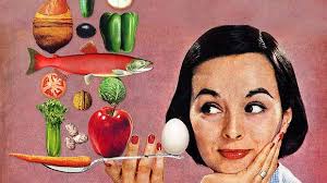 Childhood obesity: the task of tackling cancer begins early