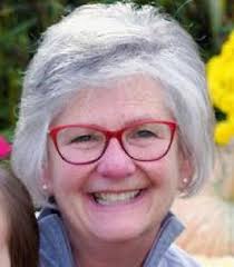 Paula Boyer Obituary