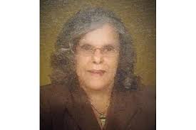 Mildred Flowe Obituary (2018)