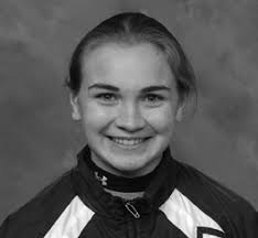 TRACK & CROSS COUNTRY