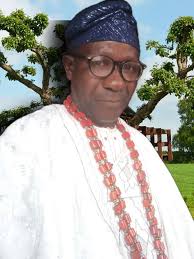 Oladimeji originally from Okitipupa base in Paris France 🇫🇷