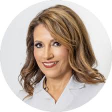 Medical Advisory Board