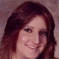 Cindy Pritchett Obituary