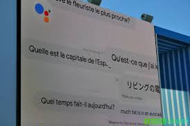 10 Best Translation Apps For Android Android Authority