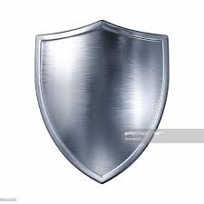 Pin On Tarcza