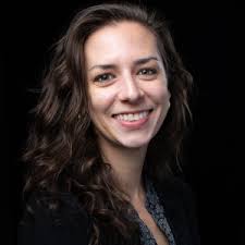 Meet the new faculty members in App State's College of Arts and Sciences