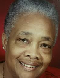 Obituary information for Glenda Davenport Morris