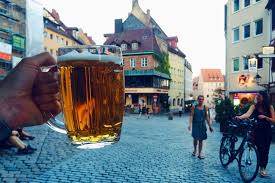Restaurants Nurnberg Hauptsache Bier Nurnberg Restaurant Nurnberg Augsburg