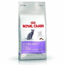Petquitte Kisirlastirilmis Yetiskin Kedi Mamasi 1 5 Kg Kisirlastirilmis Kedi Mamalari Yetiskin Kedi Mamasi Petquitte