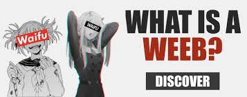 Azumas Otaku - Onee-chan Dreams in Hearts of Furious Whims