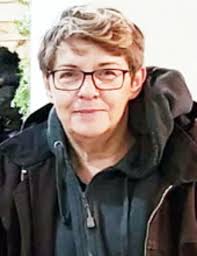 Sigrid Beate Moody Obituary December 2, 2022