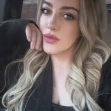 Hairstylist for affordable full highlights?