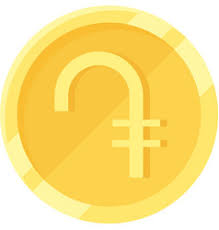 Check spelling or type a new query. Symbol Armenian Currency Vector Images 40