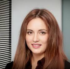 I'm not Cute.😓 Nobody love my Photo 😭😭